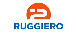 logo_login.jpg, 5,6kB